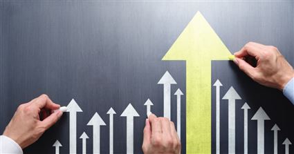 Định hướng phát triển Bộ môn, phát triển ngành