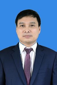 PGS.TS Bùi Mạnh Tùng