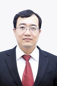 GVC.TS Nguyễn Văn Thịnh