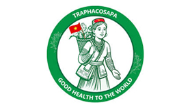 logo2