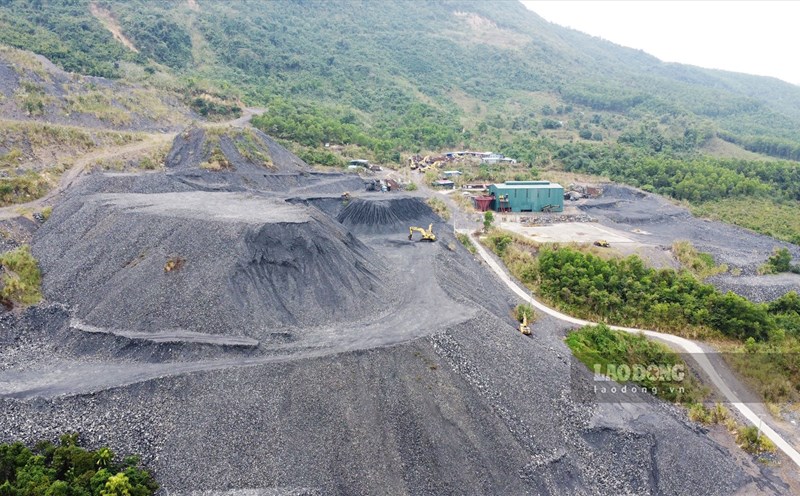 Bạn cần hỏi gì về bộ môn khai thác hầm lò? Mình có thể hỗ trợ về các vấn đề như: copy 019812