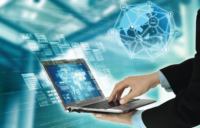 Định hướng nghiên cứu khoa học, chuyển giao công nghệ giai đoạn 2021-2025